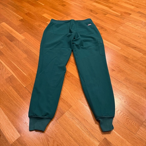 Figs technical collection - Picture 5 of 7